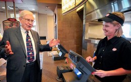 Học cách giới tỷ phú như Warren Buffett, Oprah Winfrey và Mark Cuban chi tiêu, bạn sẽ hiểu vì sao họ thành công như ngày hôm nay