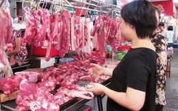 Chuyên gia dinh dưỡng cảnh báo: Ăn quá nhiều thực phẩm này, người Việt tự phá huỷ sức khoẻ