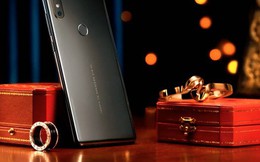 Ngược dòng thời gian: Xiaomi & con đường đi đến thành công từ những smartphone cấu hình khủng long giá hạt dẻ