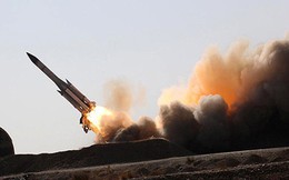 Tên lửa Syria bắn nhầm IL-20 vì một thiết bị mà Nga không bao giờ cung cấp khi bán vũ khí?
