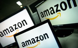 Nhân viên Amazon bị cáo buộc bán dữ liệu bí mật của công ty