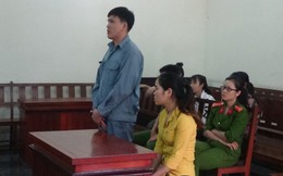 Hơn chục cô gái miền Tây bị bán qua Trung Quốc, ép bán dâm