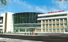 Sản phụ nguy kịch, bé sơ sinh chết bất thường ở Đồng Nai