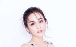 4 tướng mũi nhìn vào là biết có ẩn chứa vận mệnh giàu sang phú quý