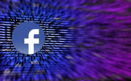 Do đâu 50 triệu người dùng Facebook bị hack, và làm thế nào để biết mình có thuộc số đó hay không?