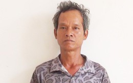 Nghi bị nói xấu, anh vợ đâm em rể rồi trốn đi làm ngư phủ