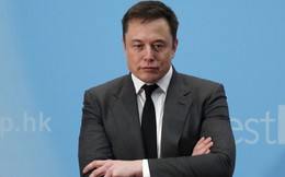 Tesla đối mặt nguy cơ gì trong vụ CEO Elon Musk bị kiện?