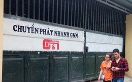 GNN Express "ôm" 5,5 tỉ đồng: Công an phủ nhận tham gia buổi làm việc
