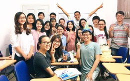 Giáo viên chia sẻ phương pháp luyện nói tiếng Anh chuẩn với ELSA Speak