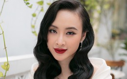 Angela Phương Trinh kể về khoảng thời gian ngụp lặn trong scandal: Biết sai, xấu hổ nhưng không màng gì hết ngoài tiền!