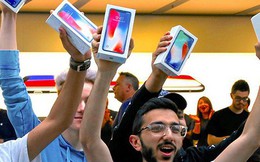 Tất cả chúng ta đã nhầm, Apple sẽ chẳng bán rẻ iPhone 9 như mong đợi đâu