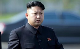 Chuyên gia cảnh báo lý do Triều Tiên gợi ý đối thoại với Hàn Quốc