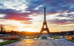 Nhiếp ảnh gia Thiên Minh: 5 thành phố nhất định phải check-in trong năm 2018