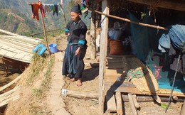 Bị vợ đánh tử vong vì xin tiền đi chơi cờ bạc