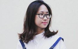 "Không nhận thiếp mời" - clip chế nói hộ tiếng lòng khi quá mệt mỏi vì bị mời cưới