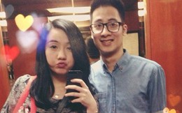 Các cặp hotteen sau khi chia tay: Ai còn giữ ảnh người yêu trên mạng xã hội, ai đã xoá sạch?