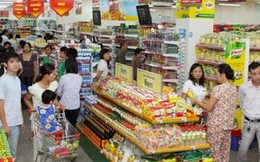 Hàng nhập nào sẽ hạ giá nhờ hưởng thuế suất 0%?