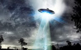 Người New York chứng kiến 85 UFO trong vòng 2 năm?