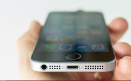 iPhone SE 2 sẽ mạnh như iPhone 7 và hỗ trợ sạc không dây
