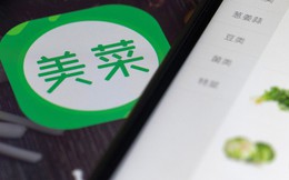 Trong thế giới khởi nghiệp, không gì là không thể: Một startup bán rau vừa được định giá tới 2,8 tỷ USD!