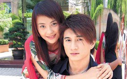 Không chỉ Lý Tiểu Lộ, nhiều sao nữ được chồng, bạn trai yêu thương vẫn ngoại tình với người đàn ông khác