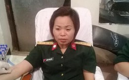 Mắc ung thư phổi giai đoạn cuối, bác sỹ bảo chỉ sống được 3 tháng nhưng tôi đã sống 2 năm