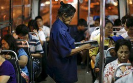 65% người Việt trên 50 tuổi vẫn tiếp tục làm việc: Lao động Việt Nam chăm chỉ nhất nhì ASEAN?
