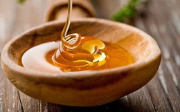 Điều gì sẽ xảy ra nếu bạn chịu khó uống mật ong hàng ngày?