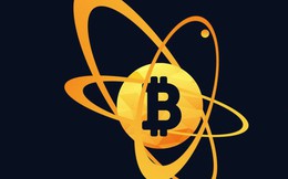 Hàn Quốc cấm giao dịch bitcoin ẩn danh, thị trường tiền số chìm trong sắc đỏ