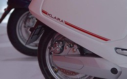 Chuyên gia giải đáp về xe máy điện VinFast: Kháng nước tiêu chuẩn gì? Bảo hành bao lâu? Sạc bao phút thì chạy được?