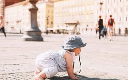 Chính phủ Ý muốn tặng... đất cho các gia đình có 3 con trở lên, vấp phải mỉa mai từ cư dân mạng