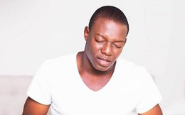 7 dấu hiệu chứng tỏ đường ruột có vấn đề