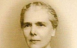 Elisa Leonida Zamfirescu - Người được Google vinh danh trong hôm nay là ai?