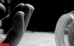 Không chịu nổi sự cô đơn trong Ngày Độc thân, nam thanh niên tìm tới cái chết và hối hận ngay lập tức