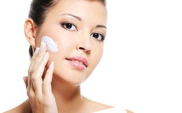 9 sai lầm thường gặp khi dưỡng ẩm cho da