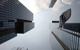 Họa lớn lại ập đến với tập đoàn Samsung