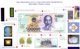 Đấu tranh phòng, chống tiền giả và bảo vệ tiền Việt Nam