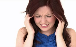 Biện pháp phòng bệnh rối loạn tiền đình