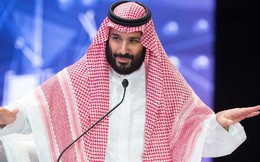 Hoàng gia Ả rập Xê út thảo luận kế hoạch lật đổ Thái tử sau vụ sát hại nhà báo Khashoggi?