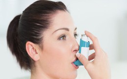 7 nguyên nhân gây thở khò khè thường gặp