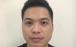 Bắt cóc con nợ, yêu cầu người nhà mang tiền chuộc