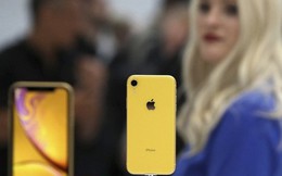 Nếu đang dùng iPhone 6s trở xuống, đã đến thời điểm vàng để bạn nâng cấp chiếc máy của mình