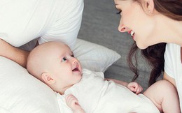 Được nghỉ tối đa 14 ngày khi vợ sinh con