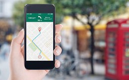 Mẹo sử dụng Google Maps cực hay cho dân thích “phượt”