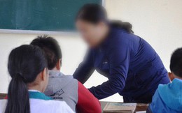 Bộ trưởng Phùng Xuân Nhạ: Cô giáo bắt học sinh tát bạn 231 cái đã vi phạm nghiêm trọng đạo đức nghề giáo
