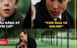 Loạt ảnh chế không thể nhịn cười về cảnh săn vé online trận bán kết Việt Nam - Philippines