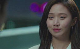 Vợ kém sắc được chồng chiều như công chúa, và lời đáp trả 'cực gắt' của cô cho những kẻ gièm pha