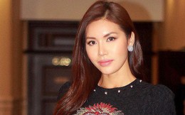 Từng được dự đoán là Á hậu, Minh Tú đang "tụt hạng không phanh" trong BXH của Missosology