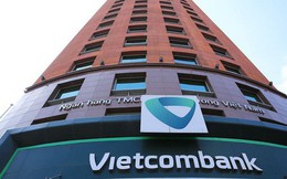 Vietcombank chính thức không còn là cổ đông lớn tại MBBank và Eximbank