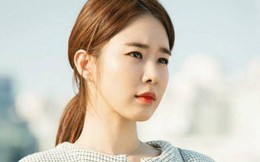 Chỉ một câu đùa từ sếp của chồng trong chuyến du lịch, vợ trẻ phát hiện mình bị phản bội lúc nào không hay